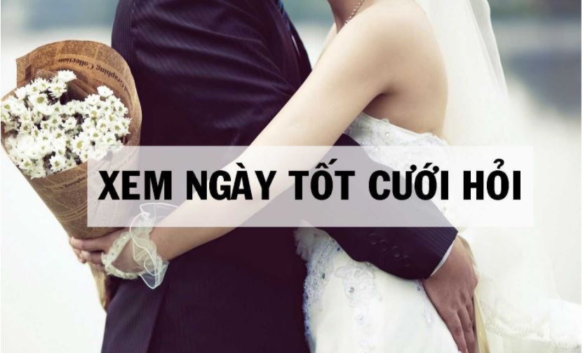 3. Ý nghĩa của việc xem tuổi vợ chồng theo ngày tháng năm sinh