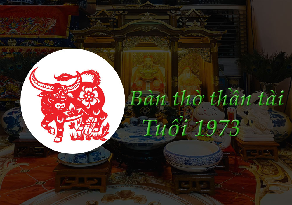 Ban-tho-than-tai-tuoi-1973