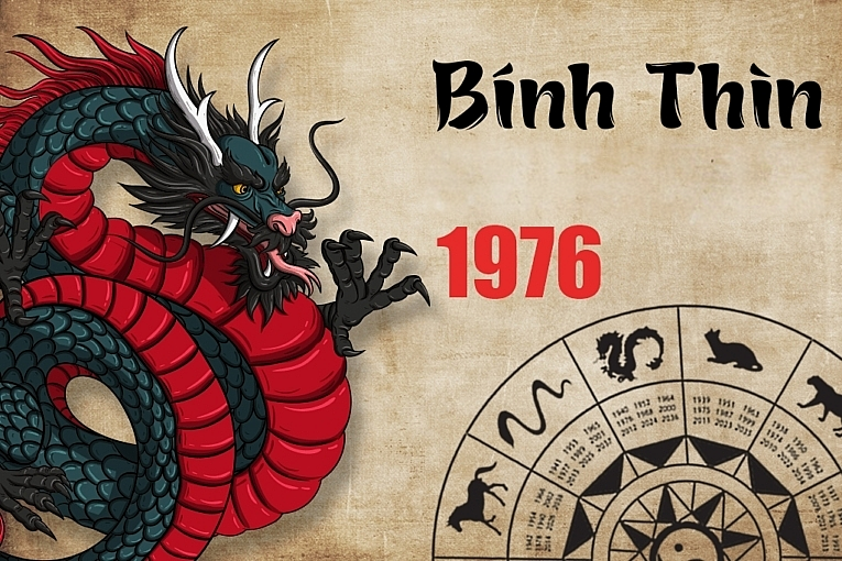 huong-dat-ban-tho-cho-tuoi-binh-thin